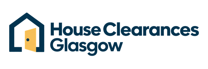 House Clearances Glasgow